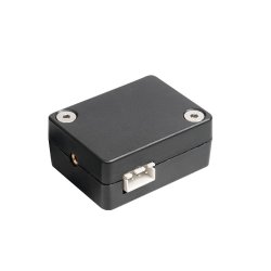 Filament Detector Sæt
