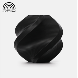 PETG Basic - 1kg. - Refill