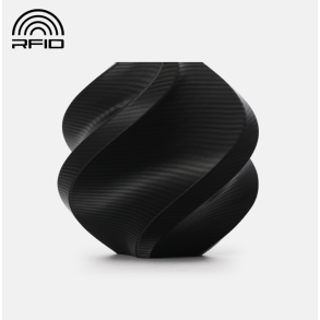 PETG Basic - 1kg. - P� Spole
