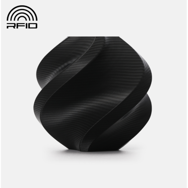 PETG Basic - 1kg. - P� Spole