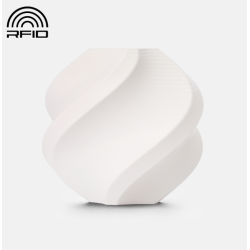 PETG Basic - 1kg. - Refill
