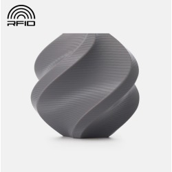 PETG Basic - 1kg. - Refill
