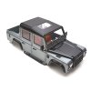 Defender D110 Pick-Up - Karosse