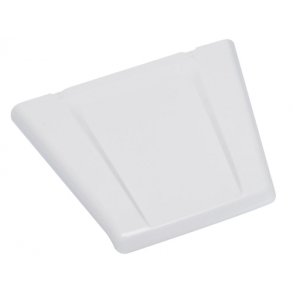 Motorhjelm D90/D110 - TRC Defender Karosser