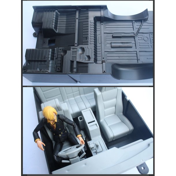 Product picture