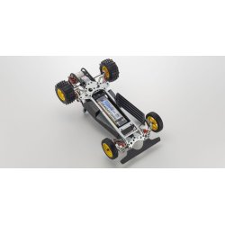 Beetle 2WD - Legendary Series - KIT