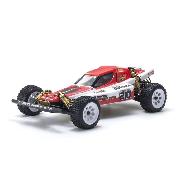 Product picture