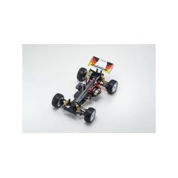 Optima Mid 4WD - Legendary Series - KIT