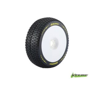 B-Maglev - Soft - 1/8 Buggy