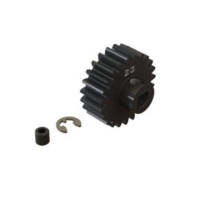 Pinion Gear - 23T - Safe-D-5 - Mod 1