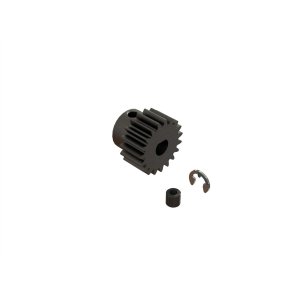 Pinion Gear - 20T - Safe-D5 - 32P