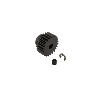 Pinion Gear - 23T - Safe-D5 - 32DP
