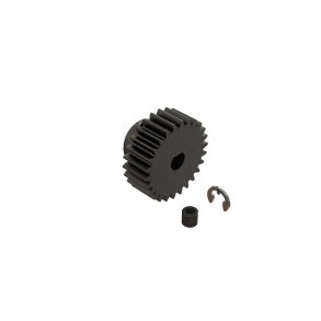Pinion Gear - 26T - Safe-D5 - 32P