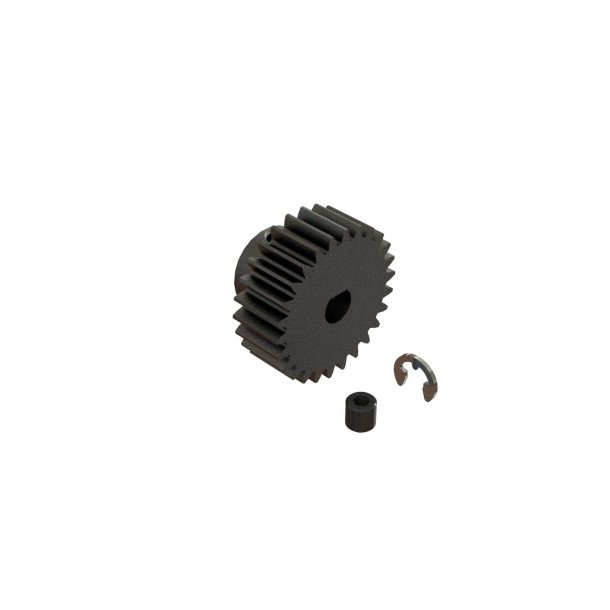 Pinion Gear - 26T - Safe-D5 - 32P
