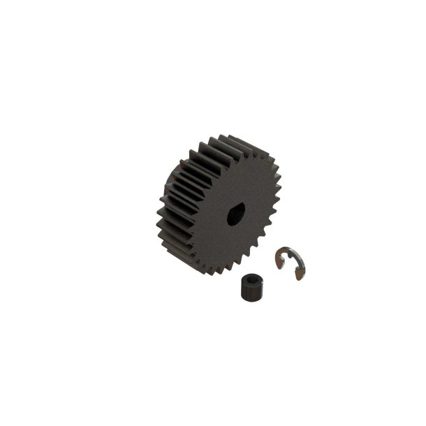 Pinion Gear - 30T - Safe-D5 - 32DP