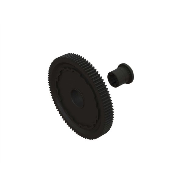 Product picture
