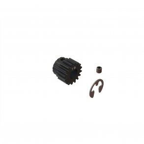 Pinion Gear - 16T - Safe-D8 - Mod 1