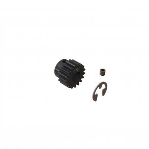 Pinion Gear - 17T - Safe-D8 - Mod 1
