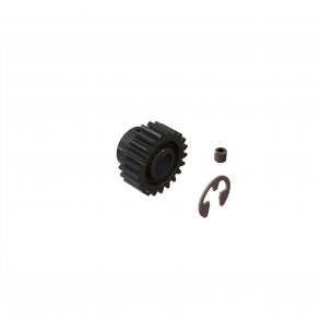 Pinion Gear - 21T - Safe-D8 - Mod 1