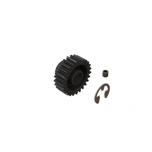 Pinion Gear - 25T - Safe-D8 - Mod 1