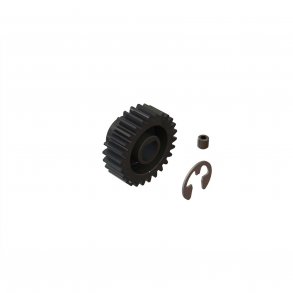 Pinion Gear - 26T - Safe-D8 - Mod 1