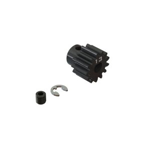 Pinion Gear - 13T - Safe-D5 - Mod 1
