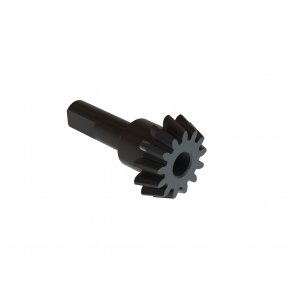 Spidshjul - 13T - Typhon 6S BLX