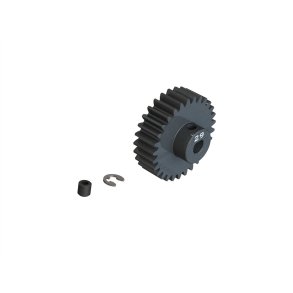 Pinion Gear - 29T - Safe-D5 - Mod 1