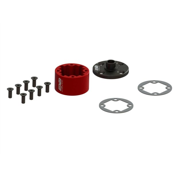 Product picture