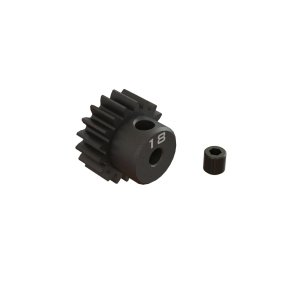 Pinion Gear - 18T - 32P