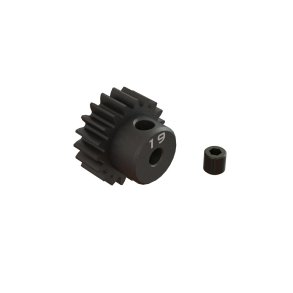 Pinion Gear - 19T - 32P