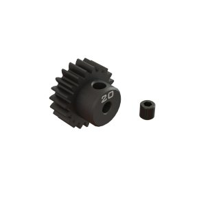 Pinion Gear - 20T - 32P
