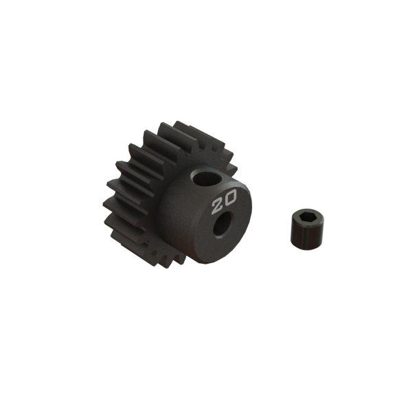 Pinion Gear - 20T - 32P