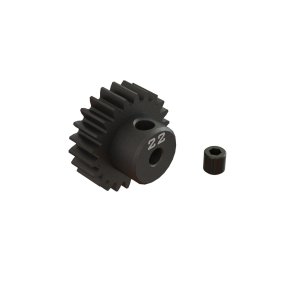 Pinion Gear - 22T - 32DP