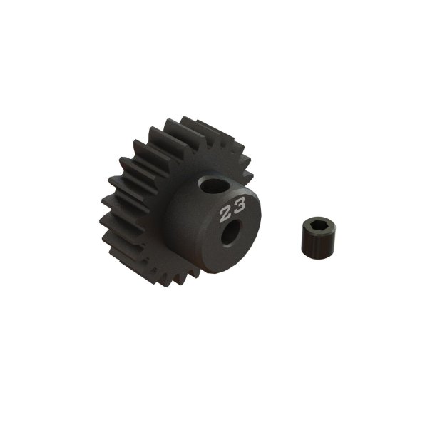 Pinion Gear - 23T - 32DP