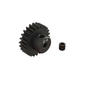 Pinion Gear - 24T - 32DP