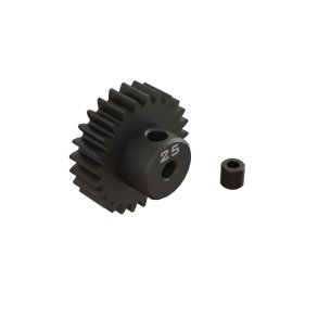 Pinion Gear - 25T - 32DP