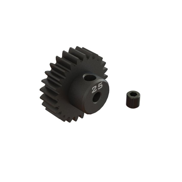Pinion Gear - 25T - 32DP