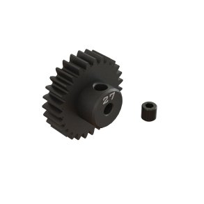Pinion Gear - 27T - 32DP
