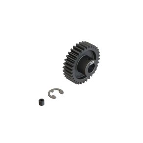 Pinion Gear - 32T - Safe-D8 - Mod 1