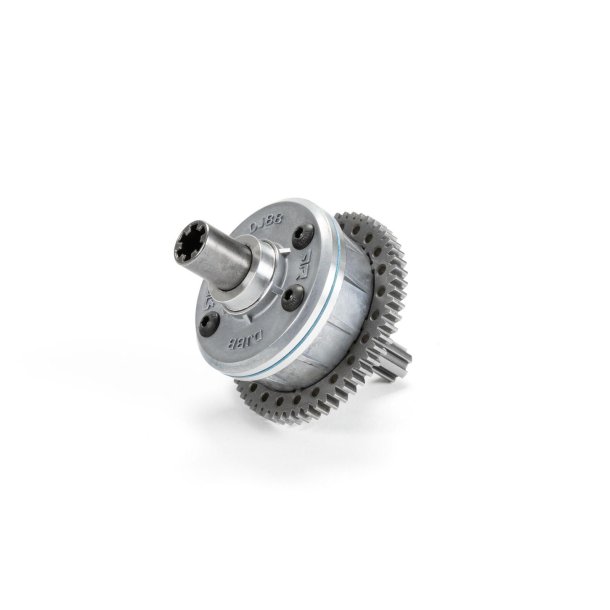 Product picture