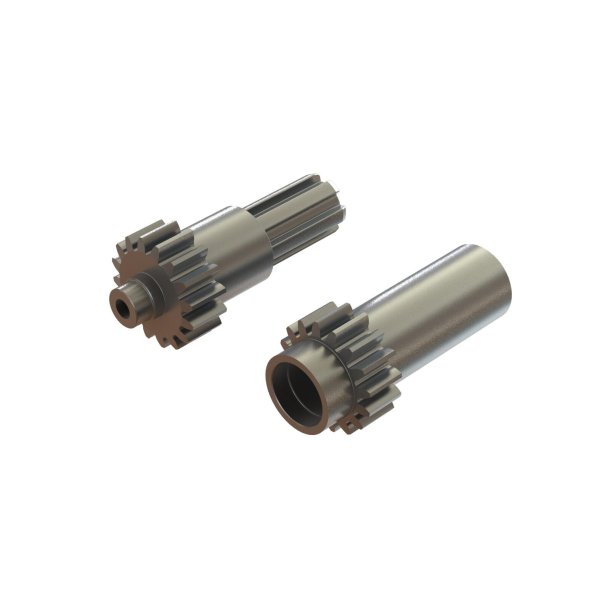 Product picture