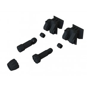 Center Brace Mount St - 3S/4S BLX