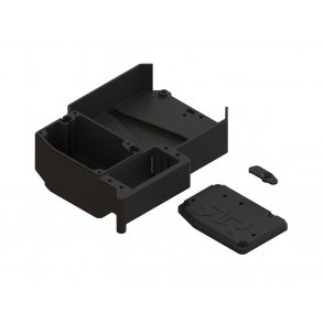 Elektronik Modul - 6S BLX