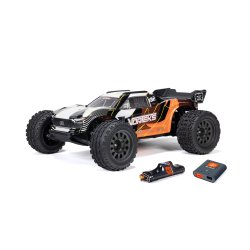 Vorteks Mega 550 2WD - RTR