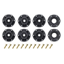 SC-UpHill - 2.2"/3.0" - Short Course Truck