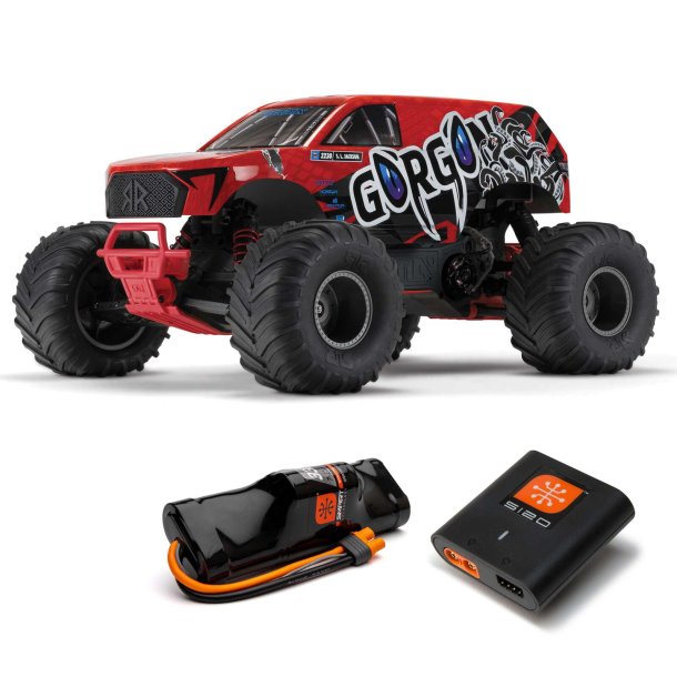 Product picture