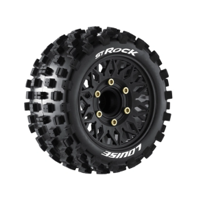 ST-Rock - 2.8
