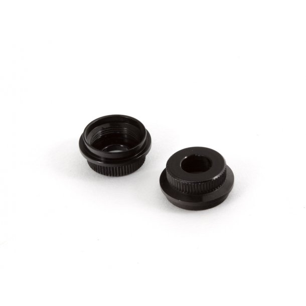 Nederste Shock Caps - 6S BLX