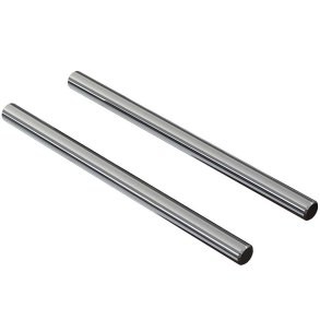 Hinge Pins 3x48.5mm - 4S BLX